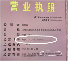 驱动中国昨夜今晨 拼多多因漏洞被 薅羊毛 佩奇鼓风机仿制品爆红网络